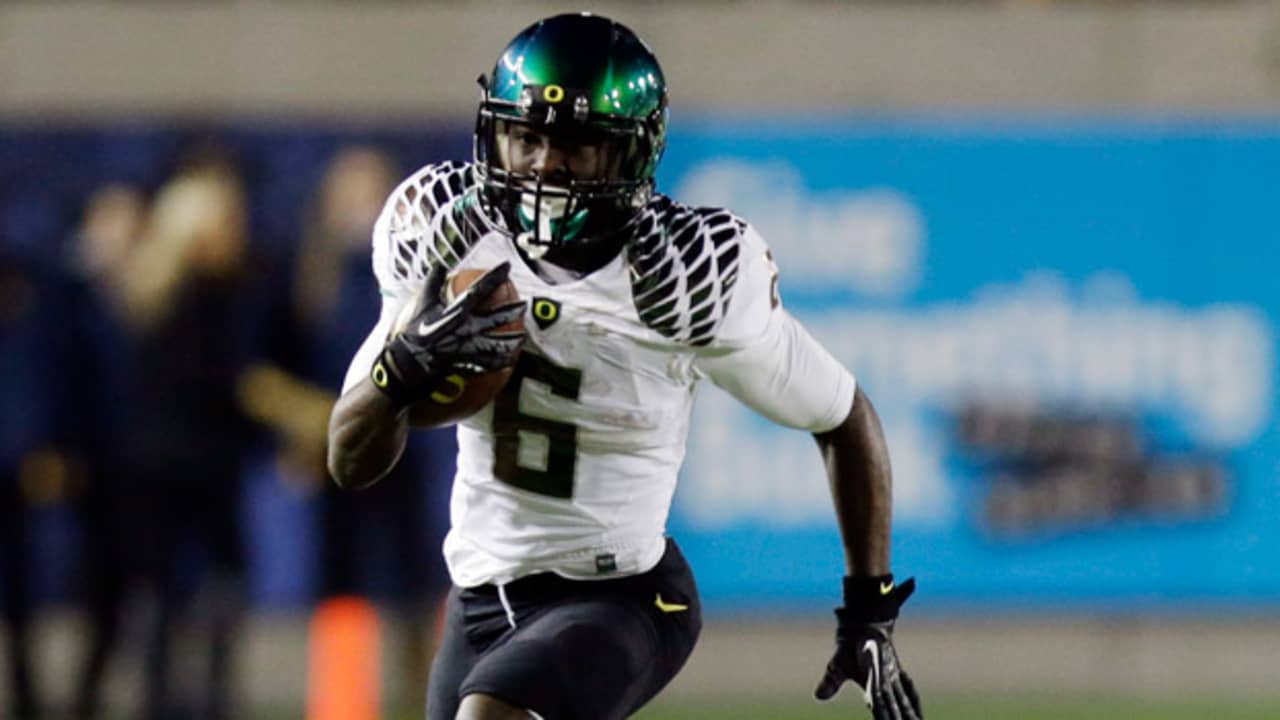 deanthony-thomas-131021-wide.jpg