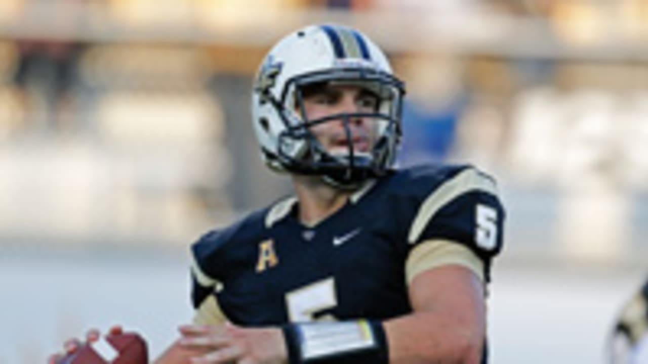blake-bortles-120913-spot.jpg