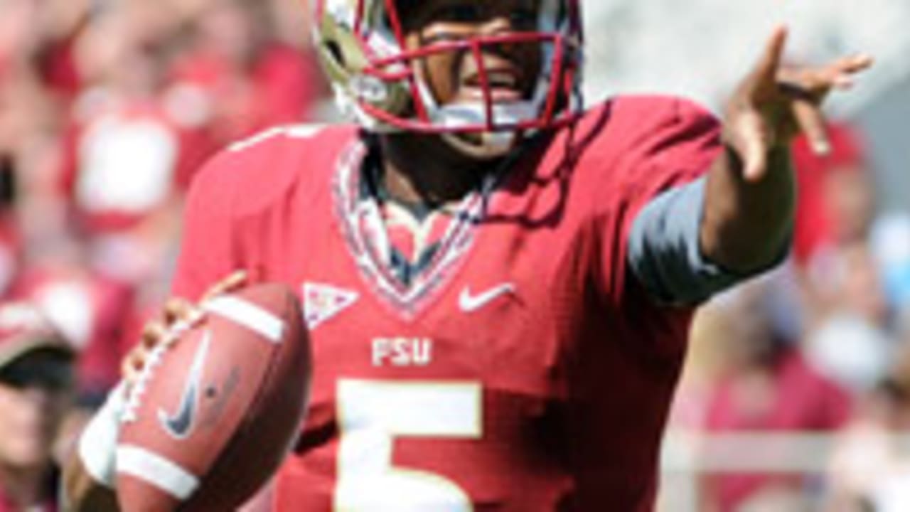 Jameis-Winston-sl-130823.jpg