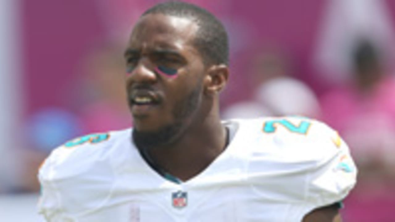 Lamar-Miller-141023-Spot.jpg