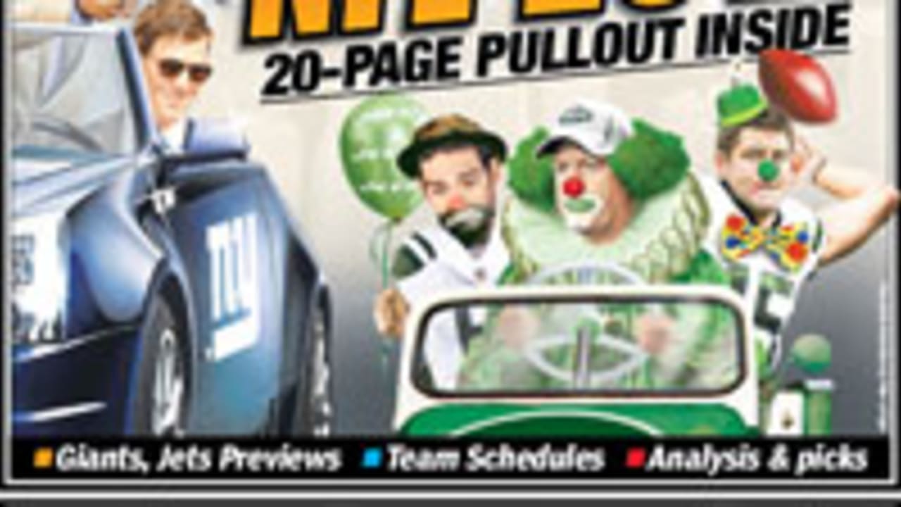 new-york-post-120914-spot.jpg