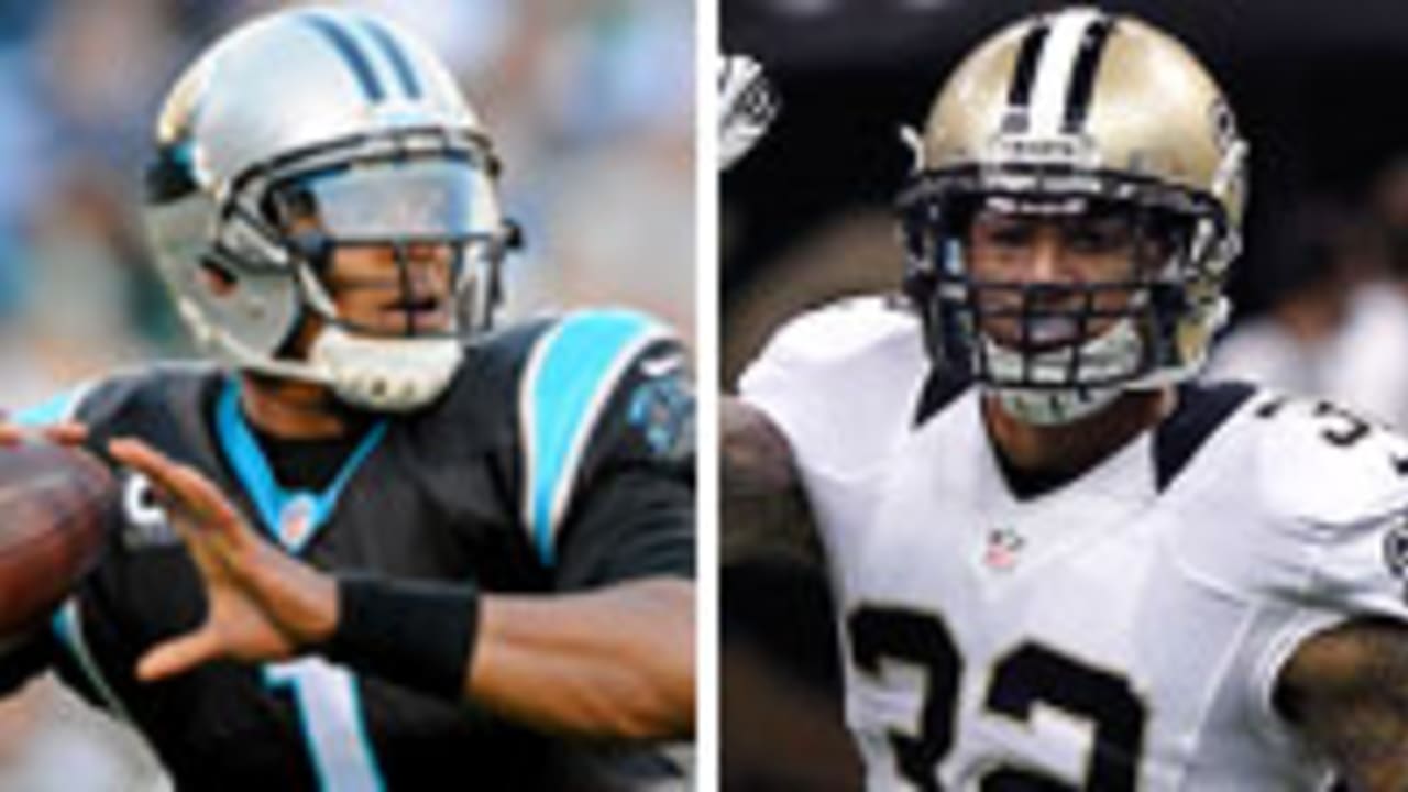 newton-vaccaro-121913-spot.jpg