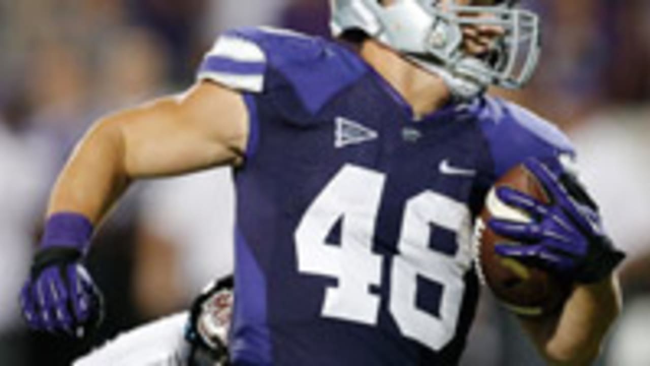 Glenn Gronkowski-141018-Spot.jpg