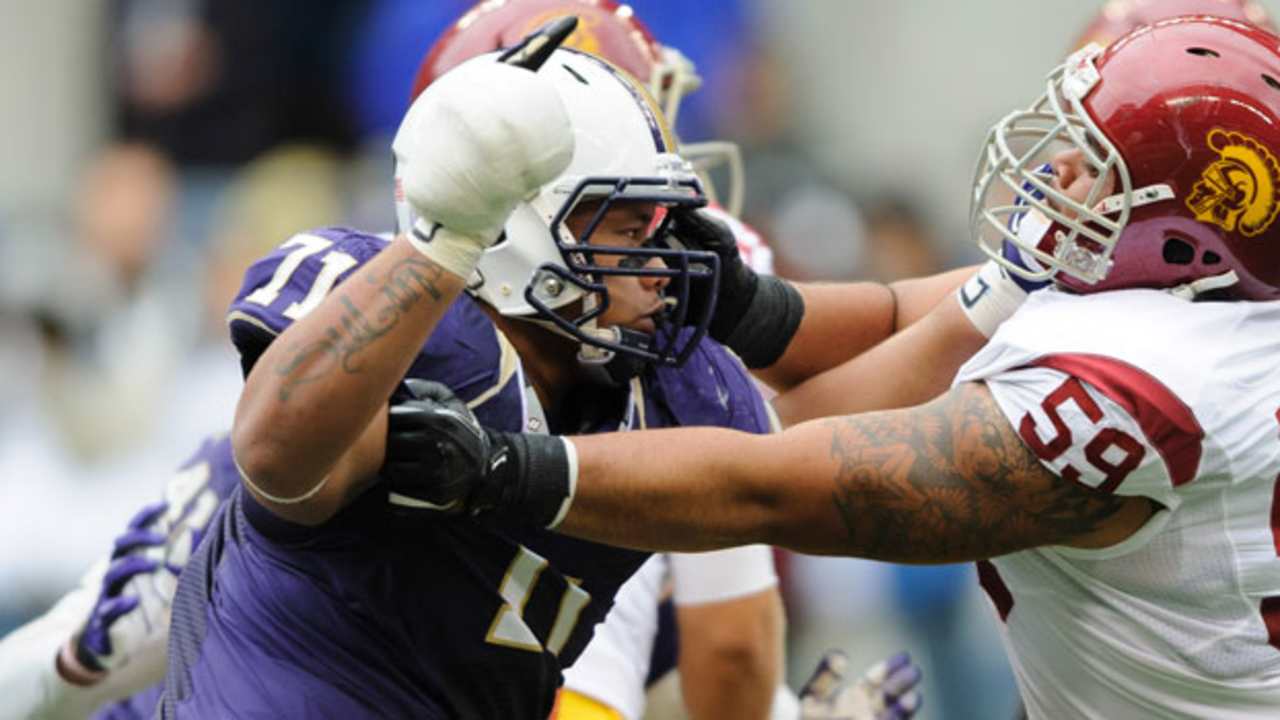 danny-shelton-120513-ts.jpg