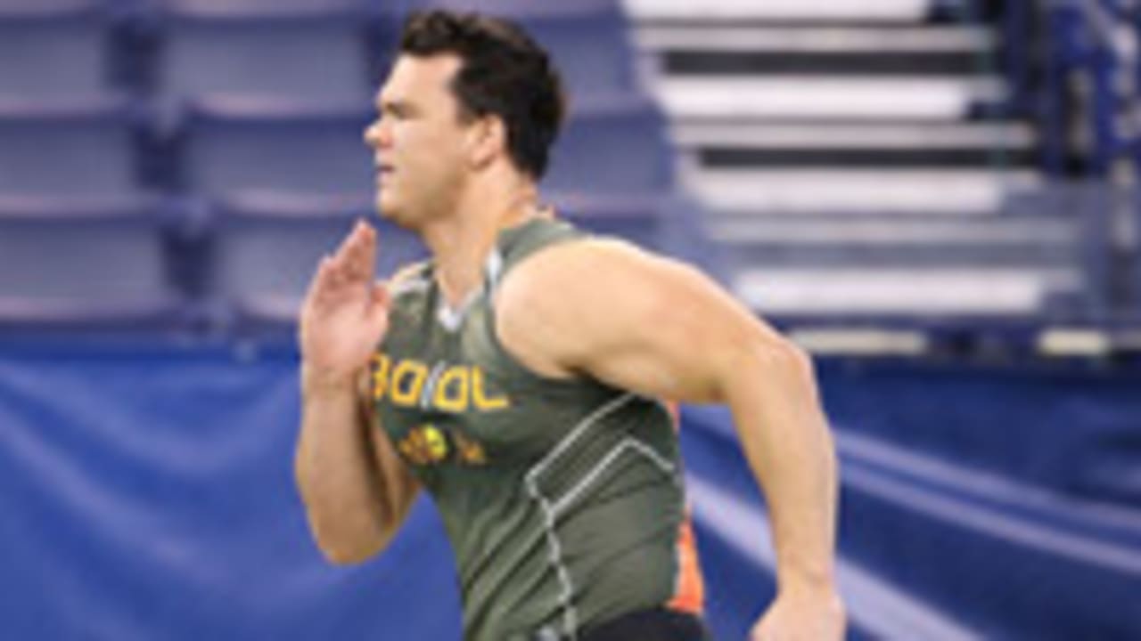 Jake Matthews-140222-Spot.jpg