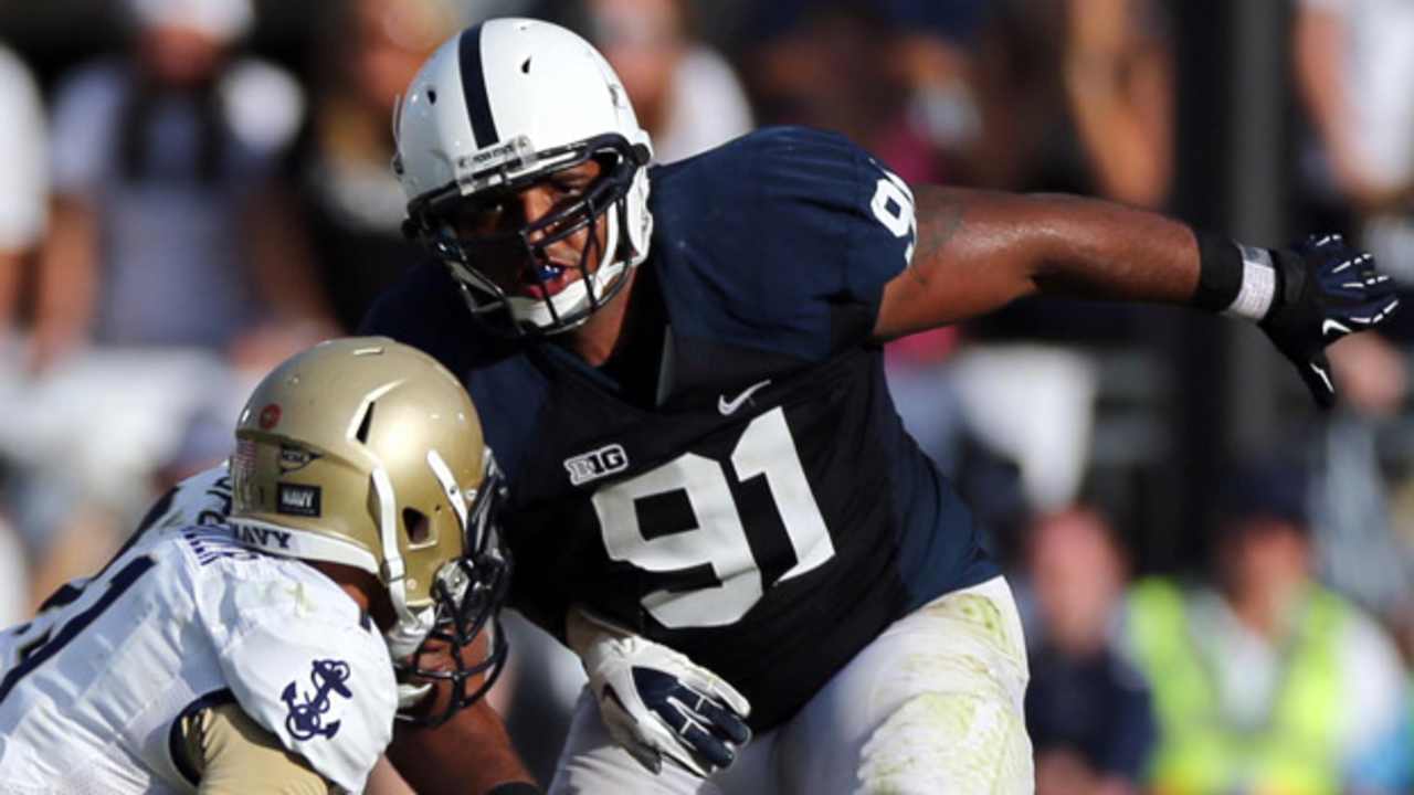 daquan-jones-130904-wide.jpg