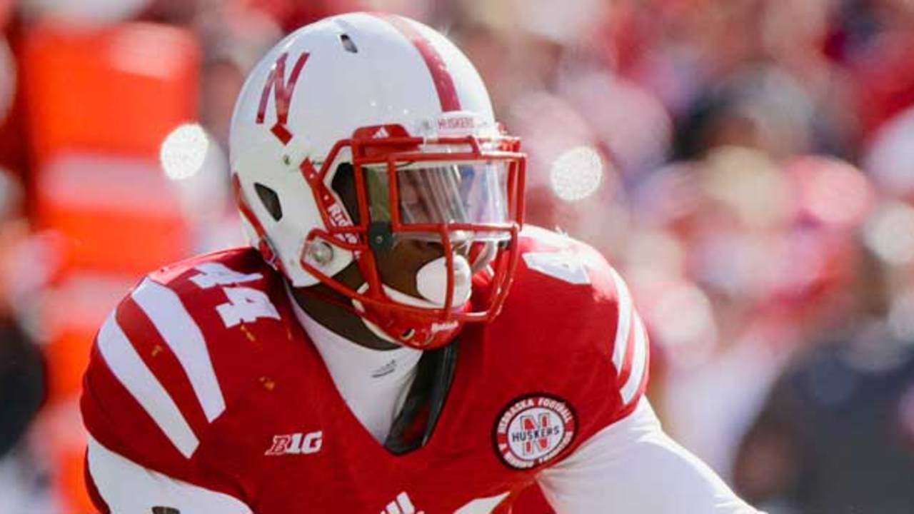 Randy-Gregory-tos-083014.jpg