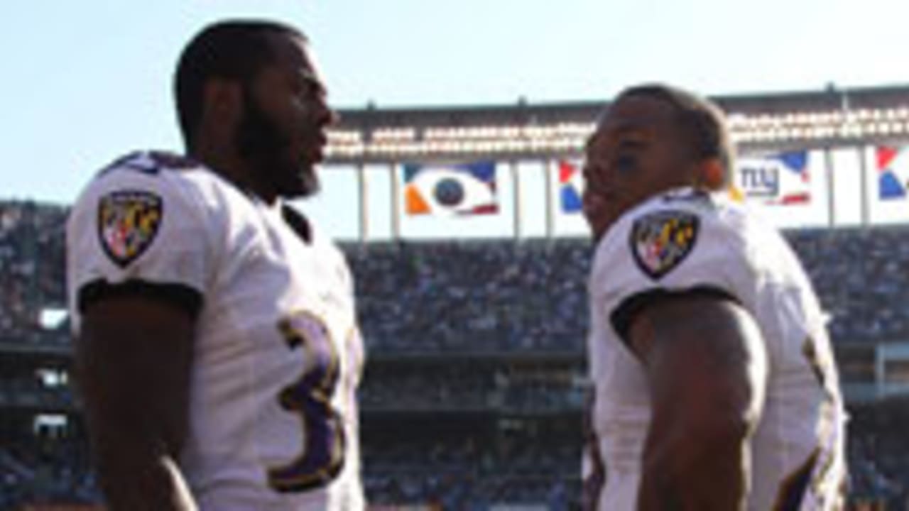 Pierce-Rice-140729-SL.jpg