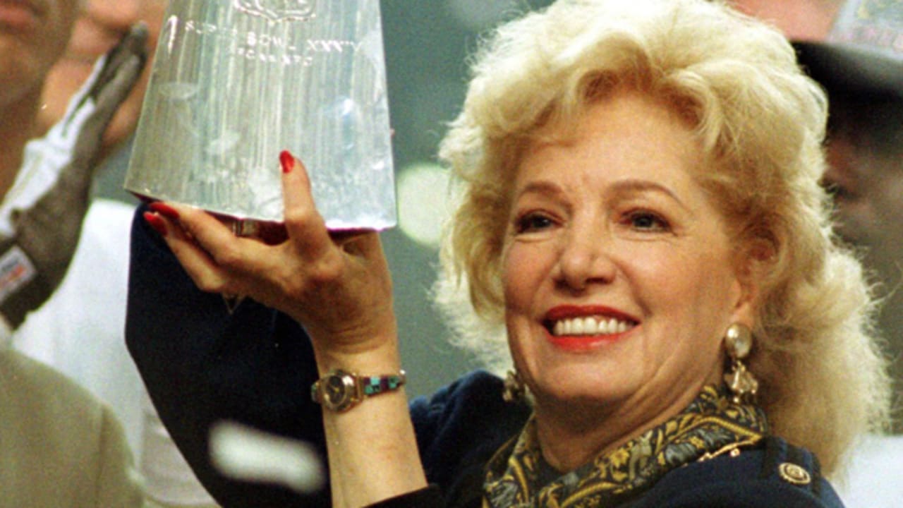 Frontiere (19272008)