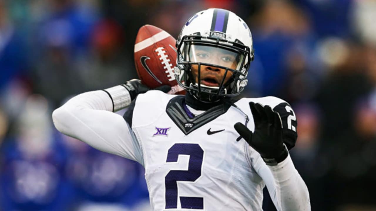 CFB-Trevone-Boykin-TOS-141115