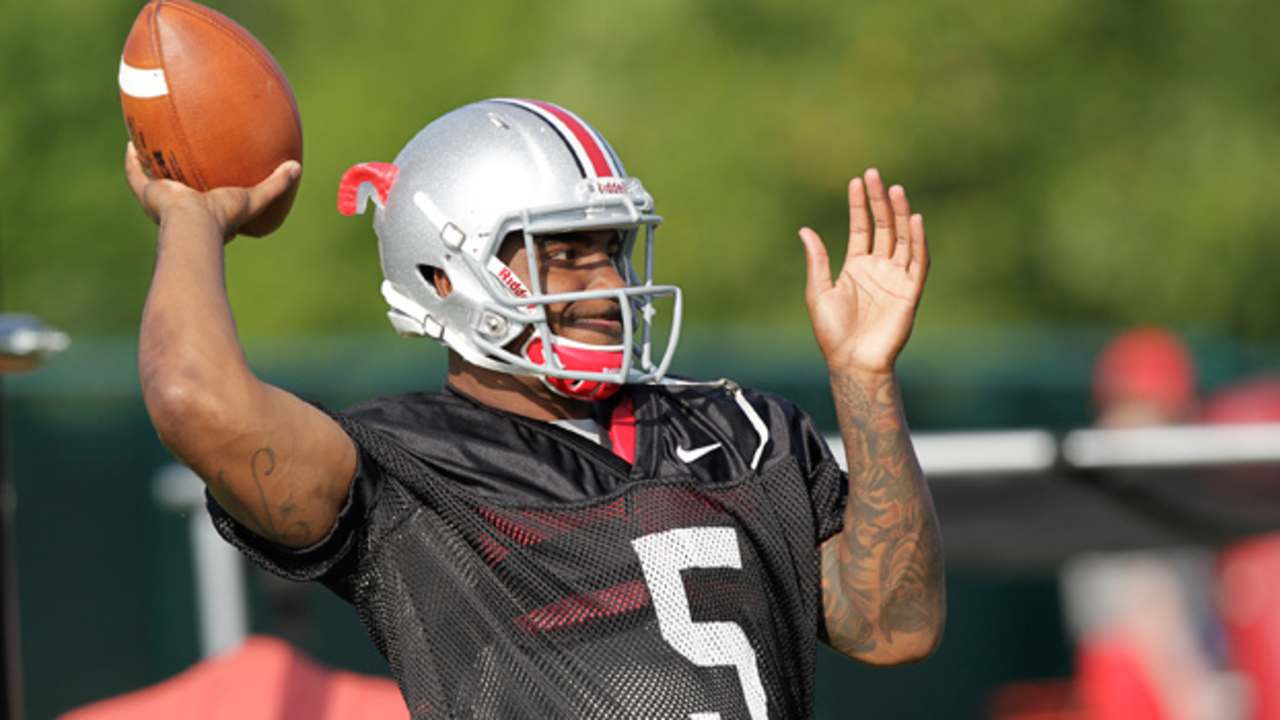 Miller-Braxton-140818-TOS2.jpg