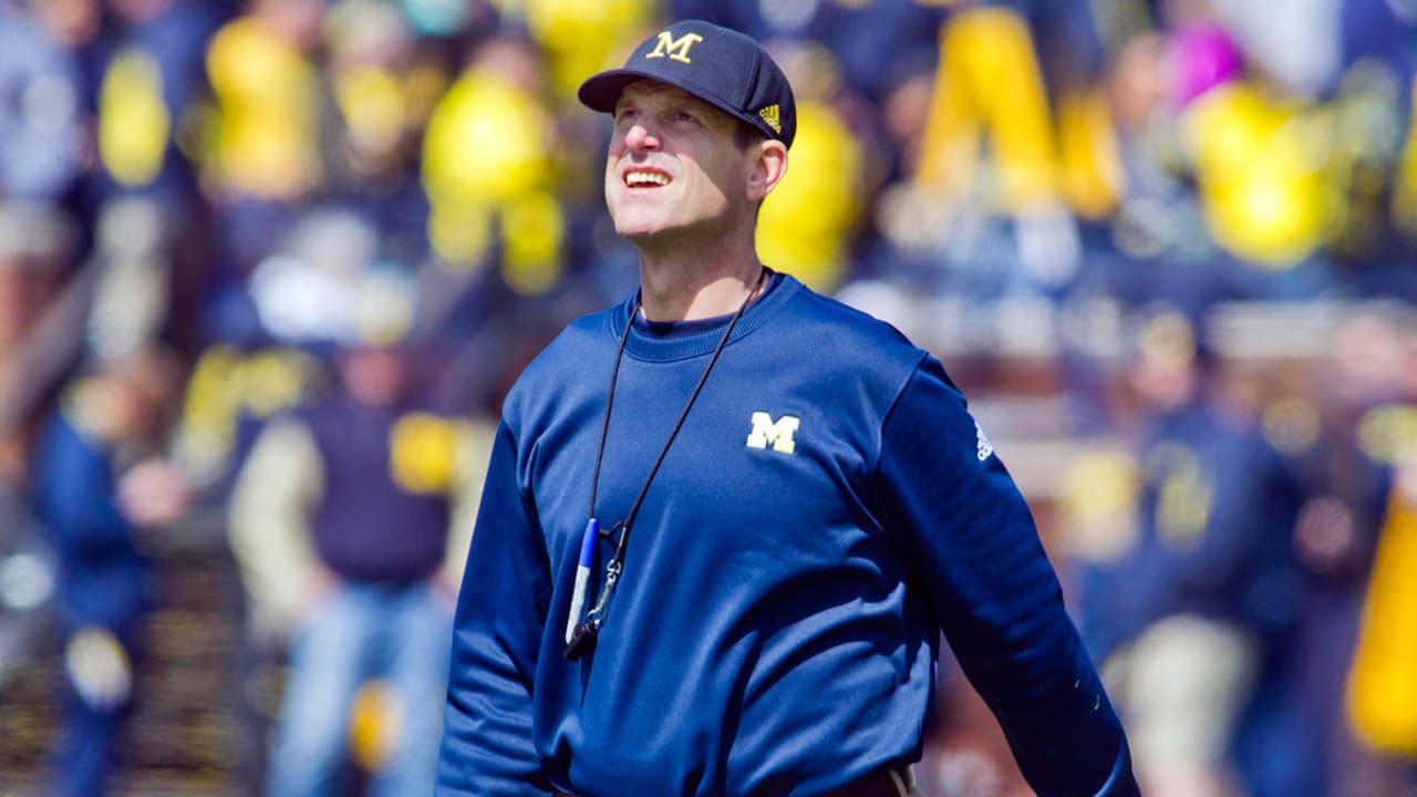 jim-harbaugh-150515-spot.jpg