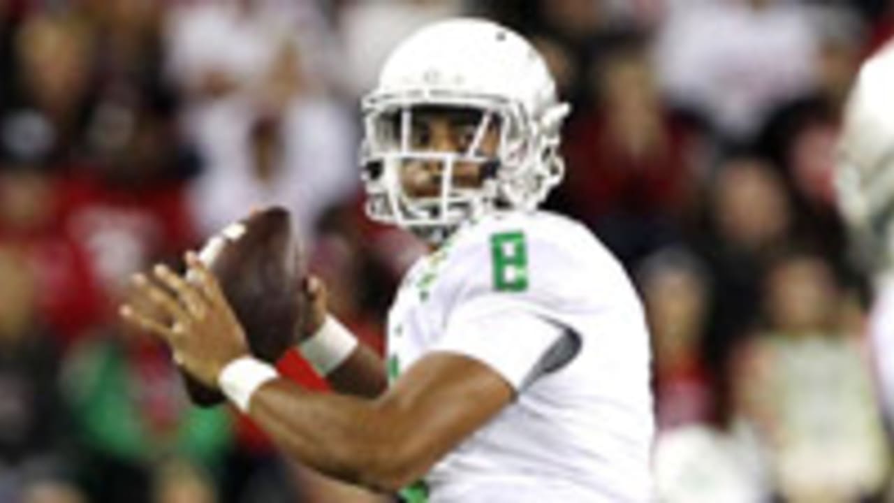 Marcus-Mariota-sl-090514.jpg