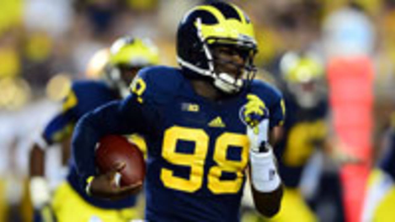 devin-gardner-130907-spot2.jpg