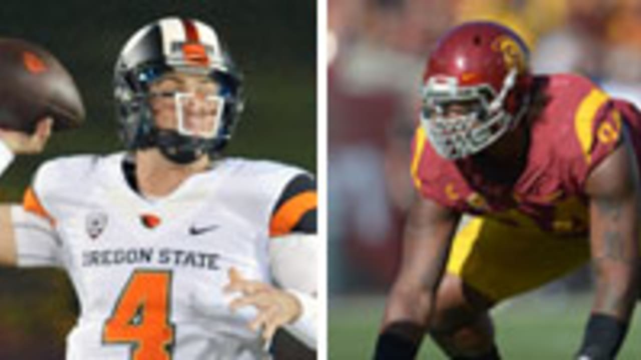 Mannion-Williams-sl-092714.jpg