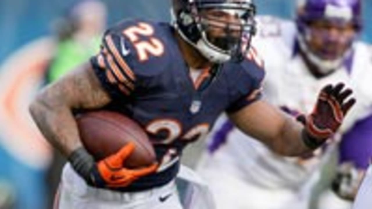 Matt-Forte-121130-Spot.jpg