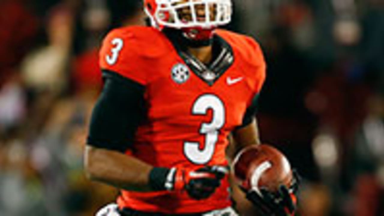 Todd-Gurley-150313-SL.jpg