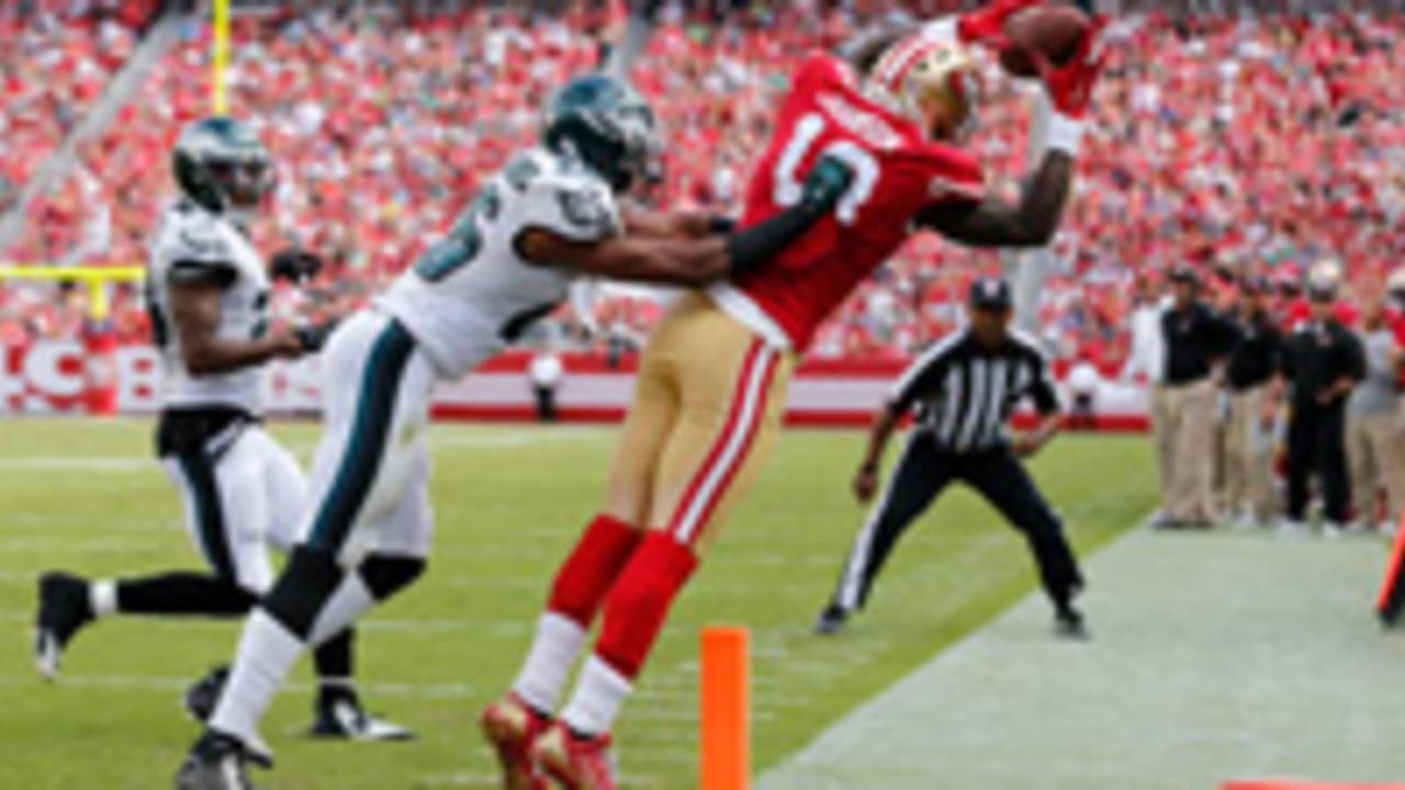 Top 10 photos from Week 4 of the 2014 season