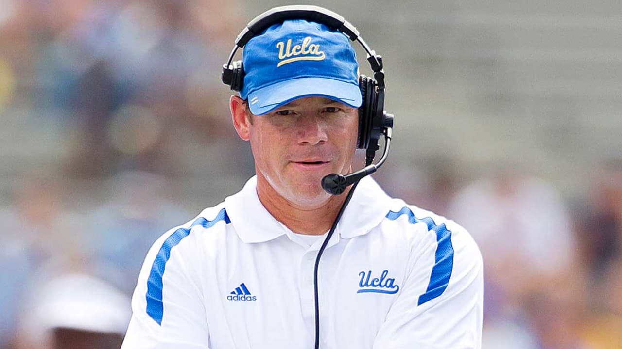 _Jim-Mora-160607-SL.jpg