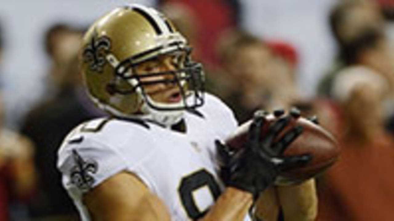 jimmy-graham-130819-SPOT.jpg
