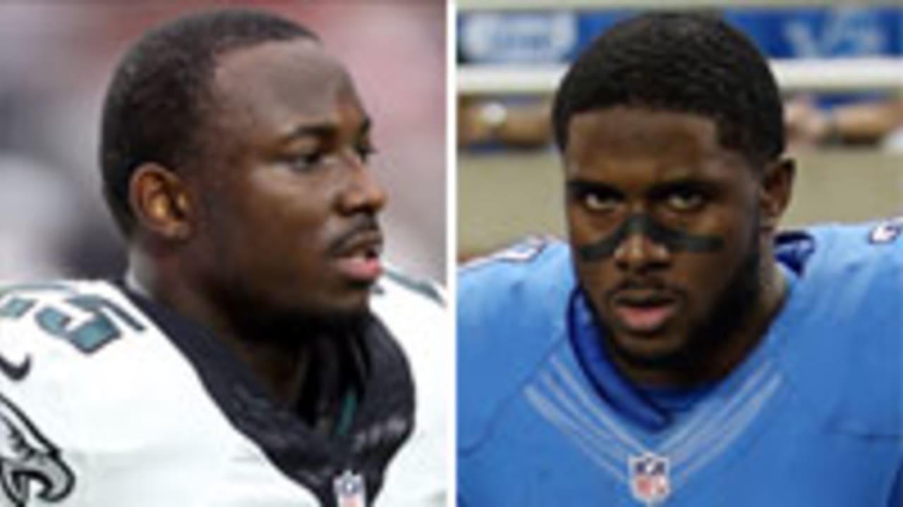 mccoy-bush-111314-spot.jpg