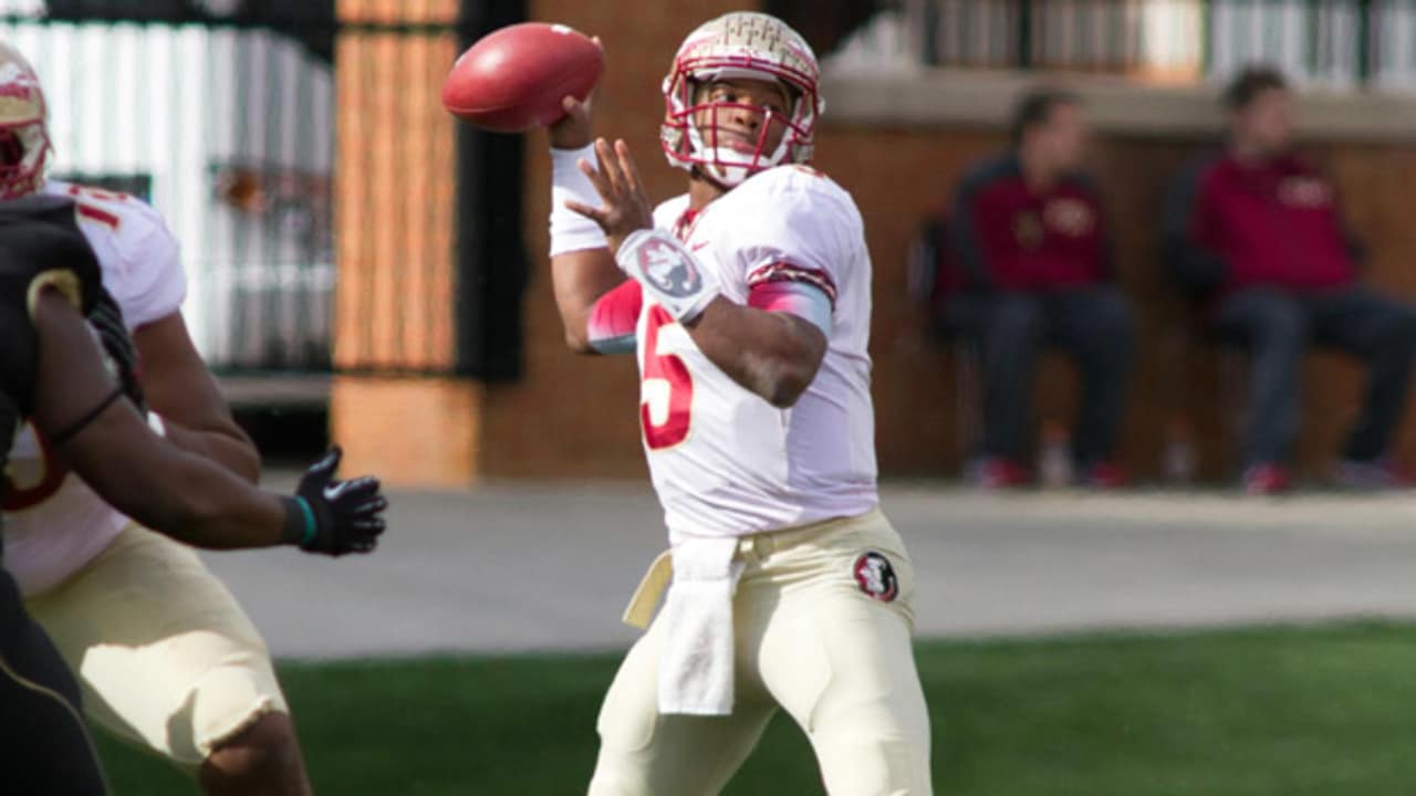 Jameis-Winston-13110-TOS.jpg