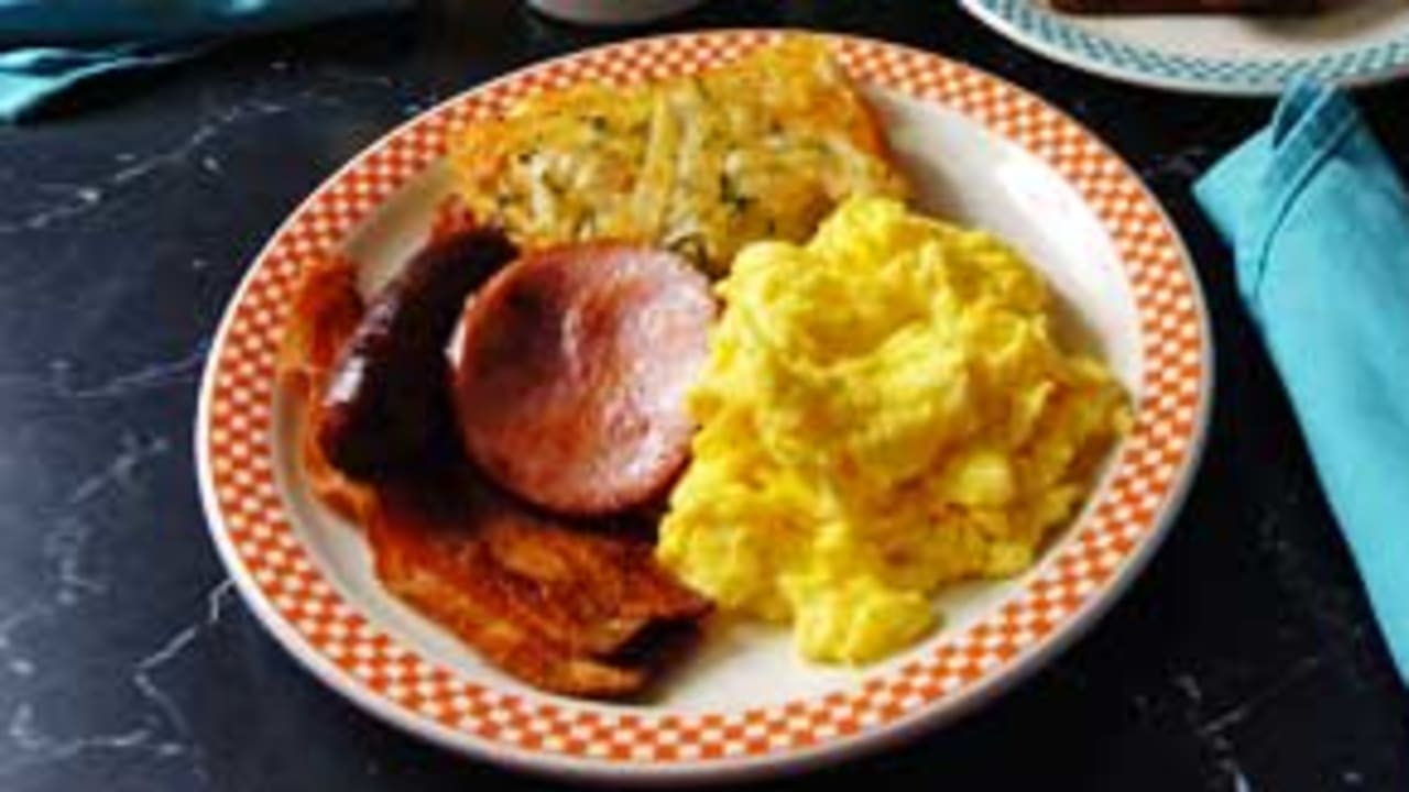 Pre-Game-meal-Evo-Photo-300x164