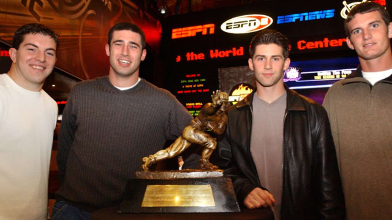 Eric crouch-131216.jpg