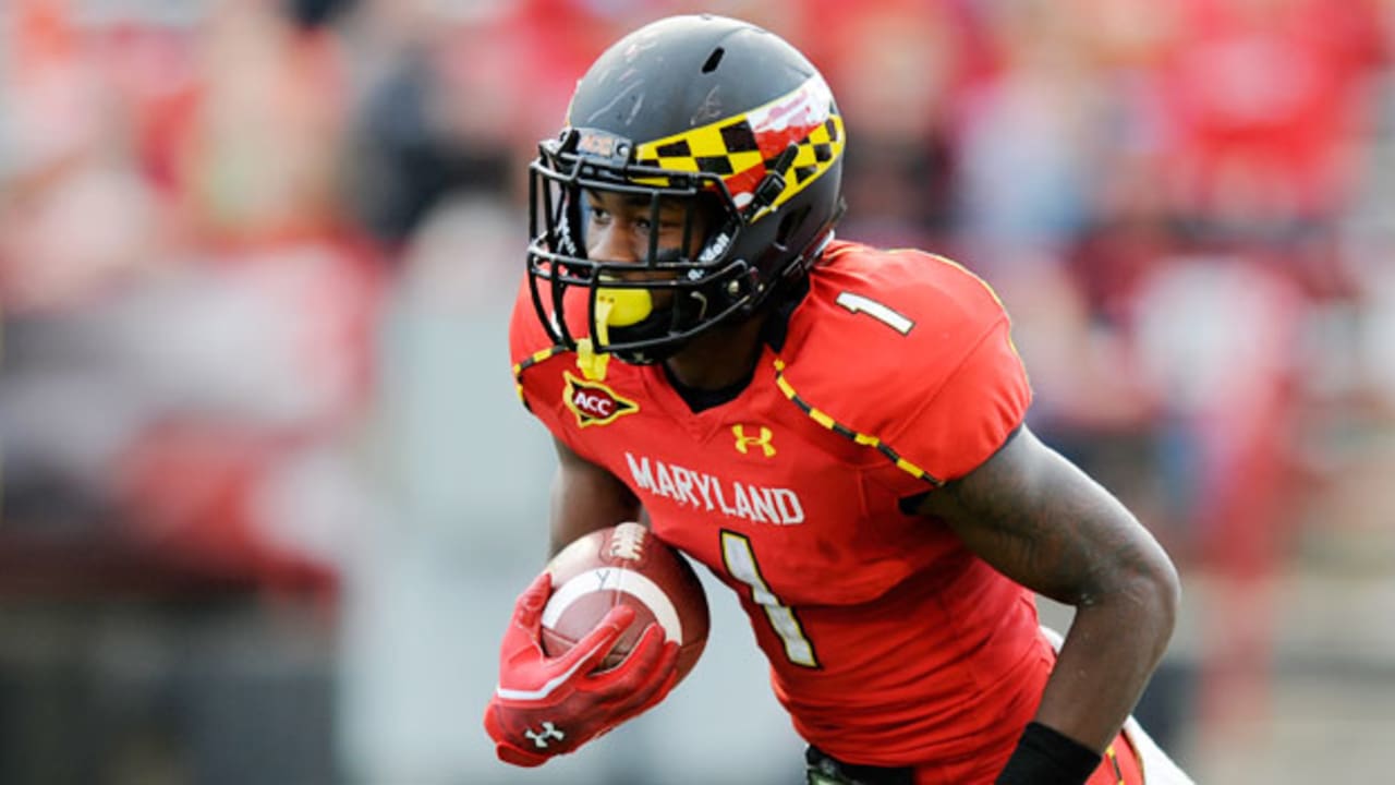Stefon-Diggs-tos-130829.jpg
