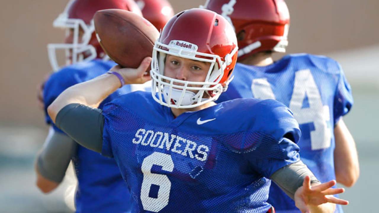 Baker-Mayfield-Oklahoma-TOS-140930