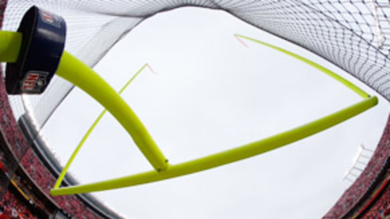 goal-posts-140404-evo.jpg