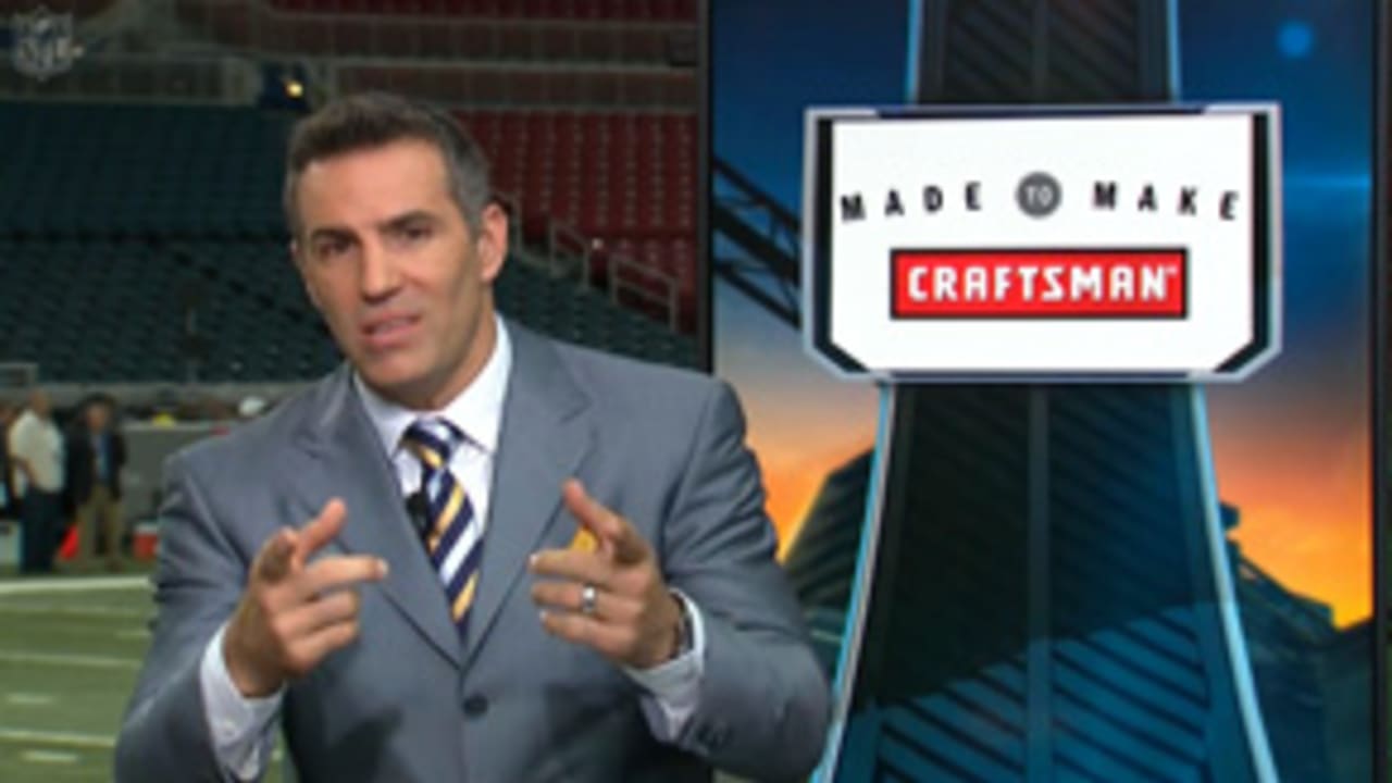 kurt-warner-092713-evo.jpg