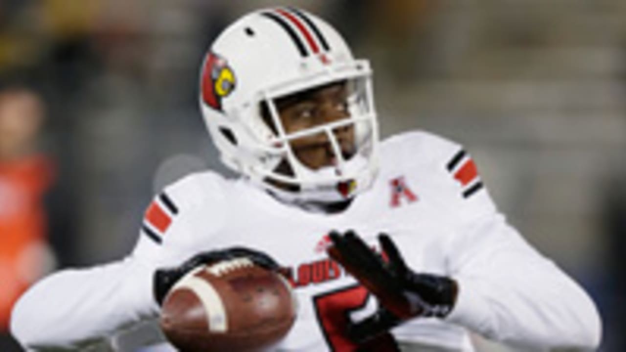 teddy-bridgewater-110813-spot.jpg