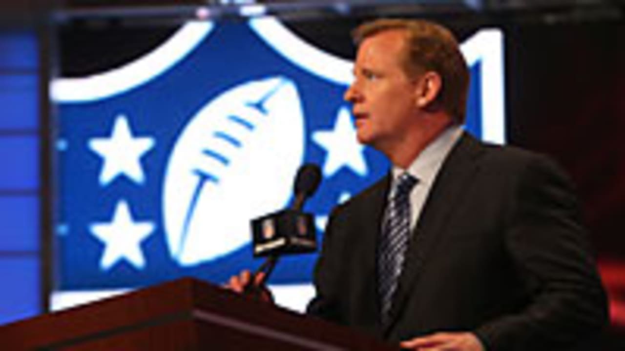Roger-Goodell-130424-spot2.jpg
