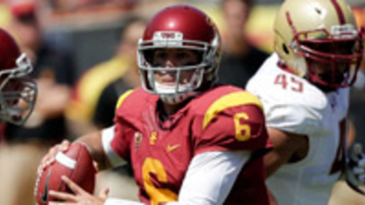 cody-kessler-130925-spot.jpg