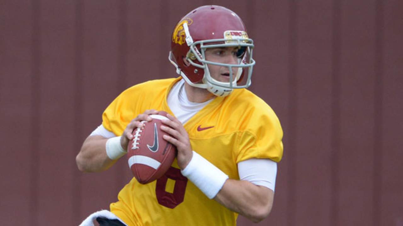 Cody_Kessler_130712_TS.jpg
