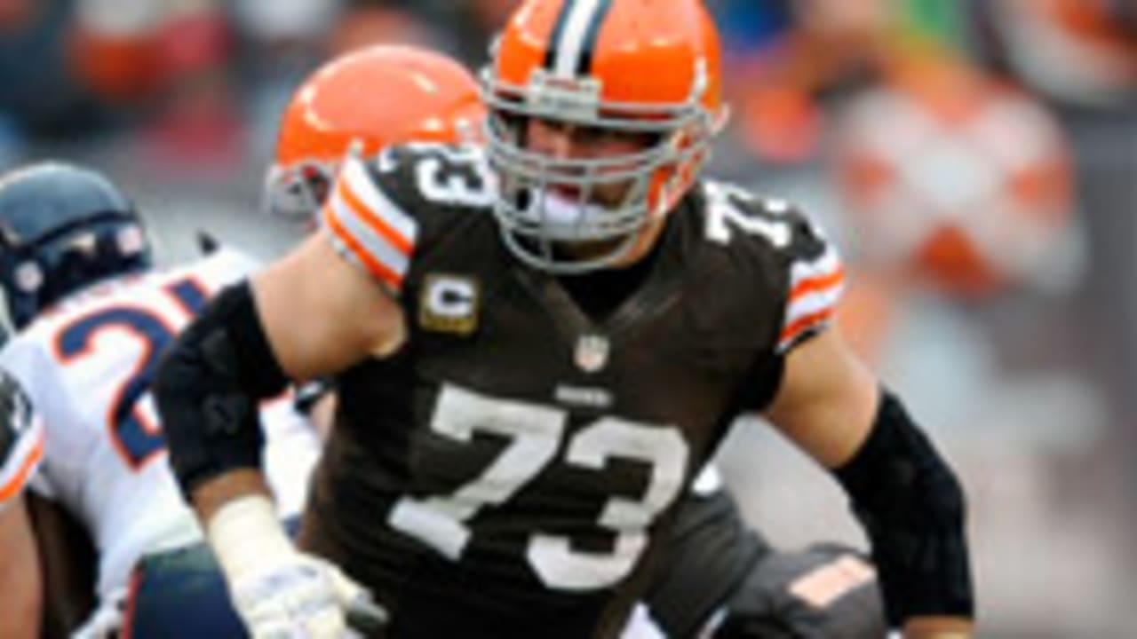 joe-thomas-131218-spot.jpg