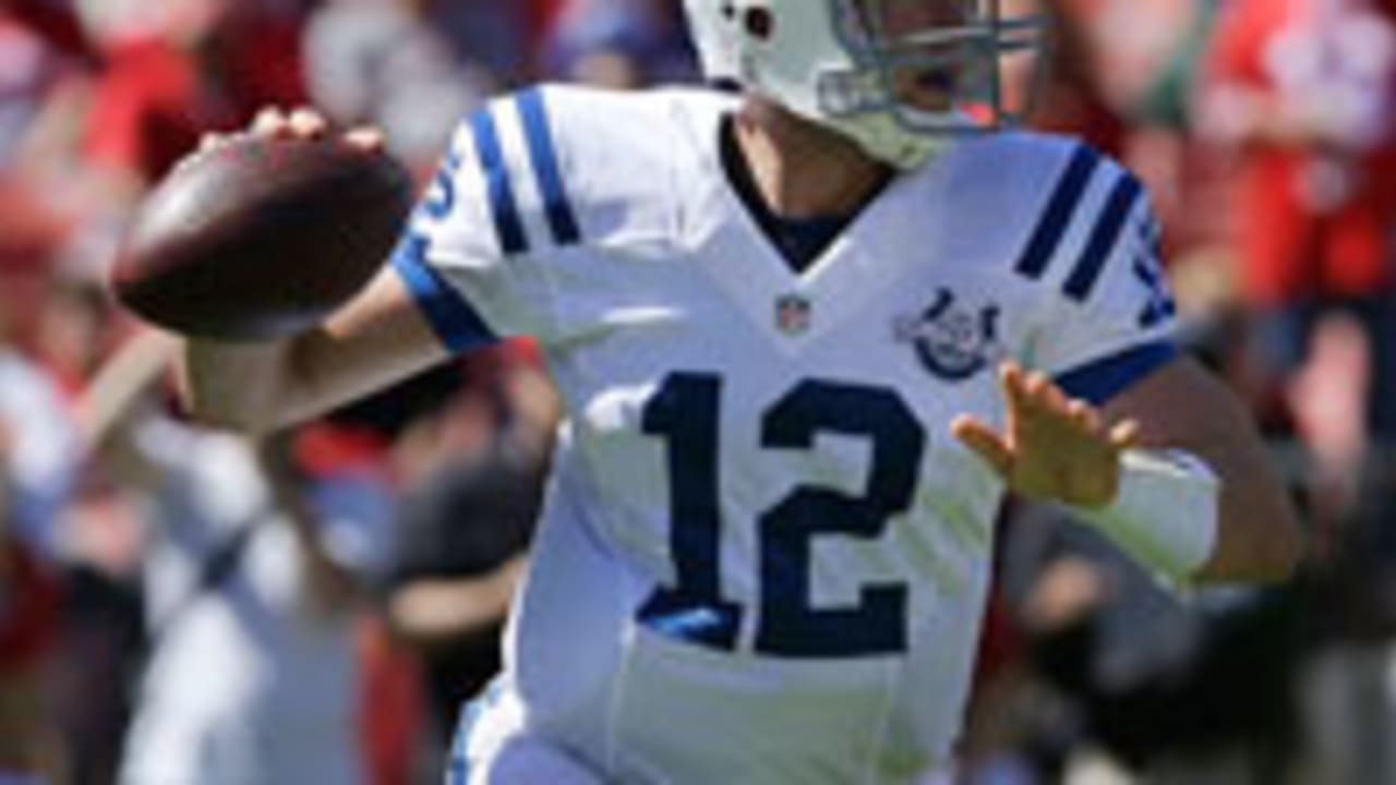 Andrew-Luck-130926-Spot.jpg