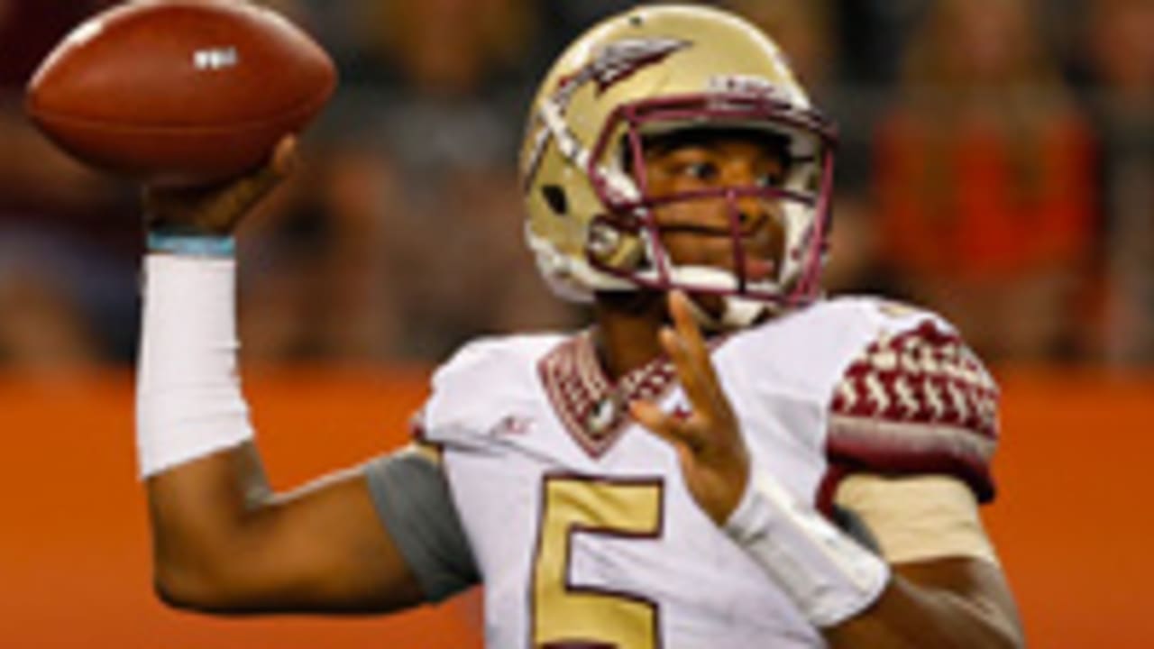 Winston-Jamies-140920-SL.jpg