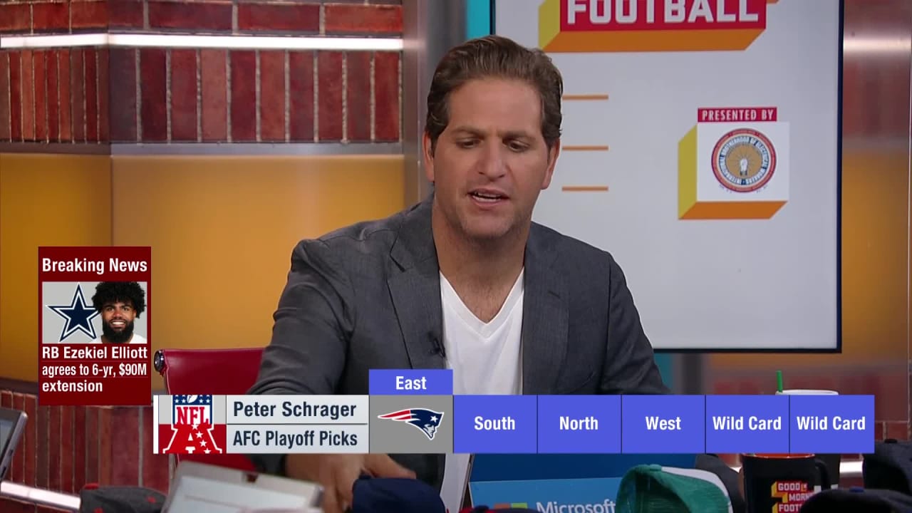good-morning-football-makes-bold-afc-playoff-predictions