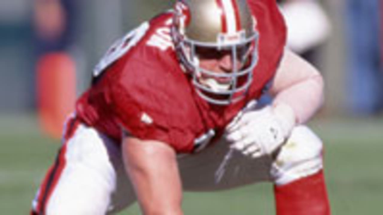 top-10-all-time-nfl-players-from-north-carolina