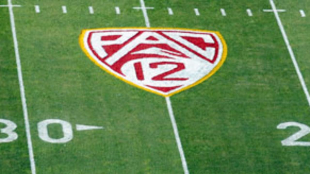 Pac-12-football-logo-300x164-130823.jpg