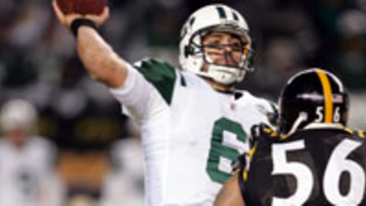 Mark-Sanchez-120912-Spot.jpg