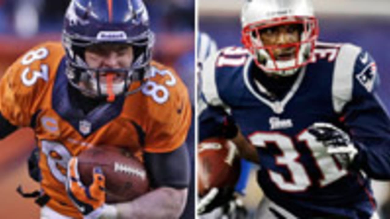 Welker-Talib-1-22-14-SL.jpg