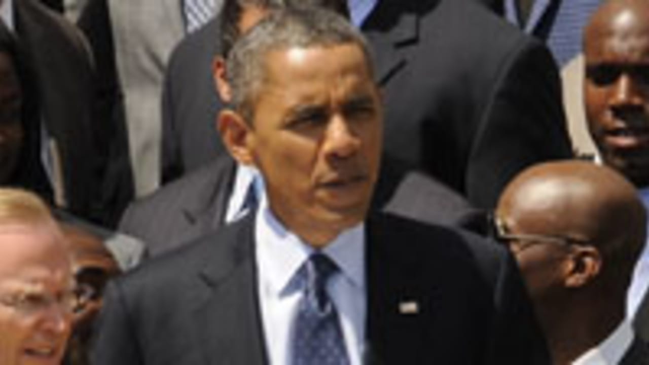 barack-obama-012713-spot.jpg