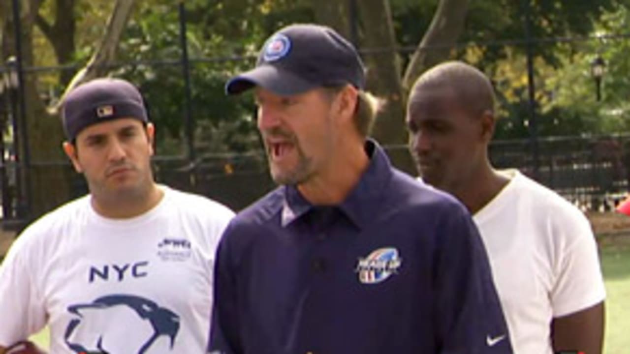bill-cowher-130922-evo.jpg