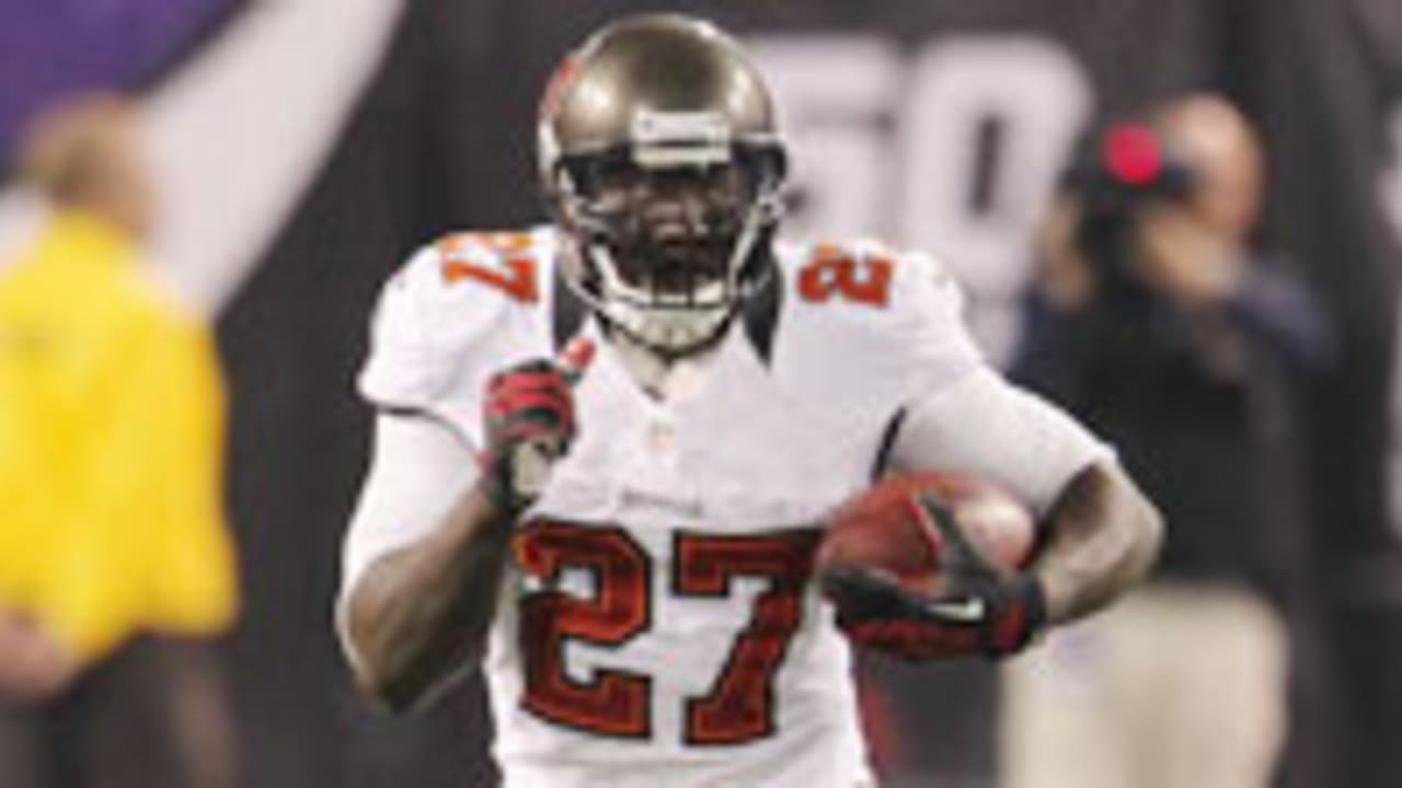 LeGarrette-Blount-130504-Spot.jpg