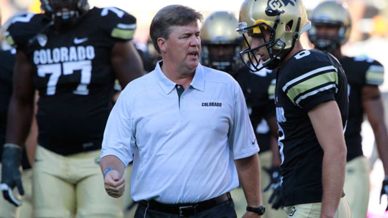 MacIntyre-Mike-140804-TOS.jpg