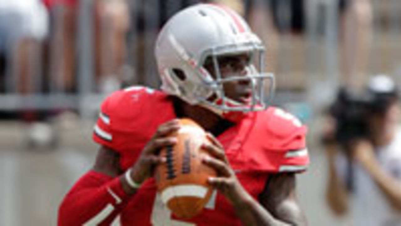 Braxton-Miller-sl-130831.jpg