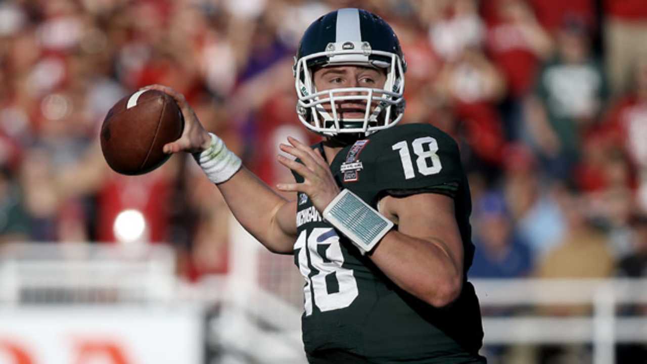 connor-cook-140101-wide.jpg